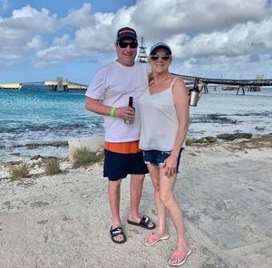 Meet your Posher, Jacques